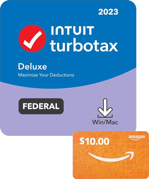 pnc smart access card discount from turbotax|best turbotax deals.